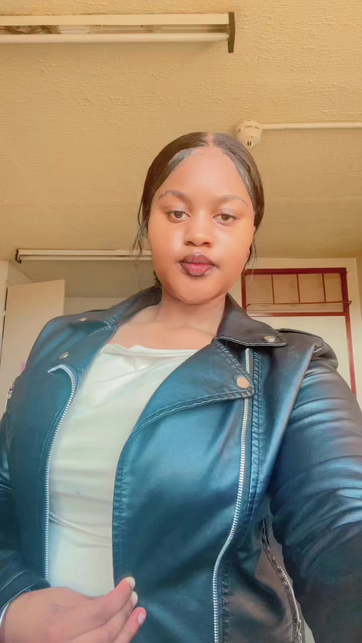 @tobs🍒💋
