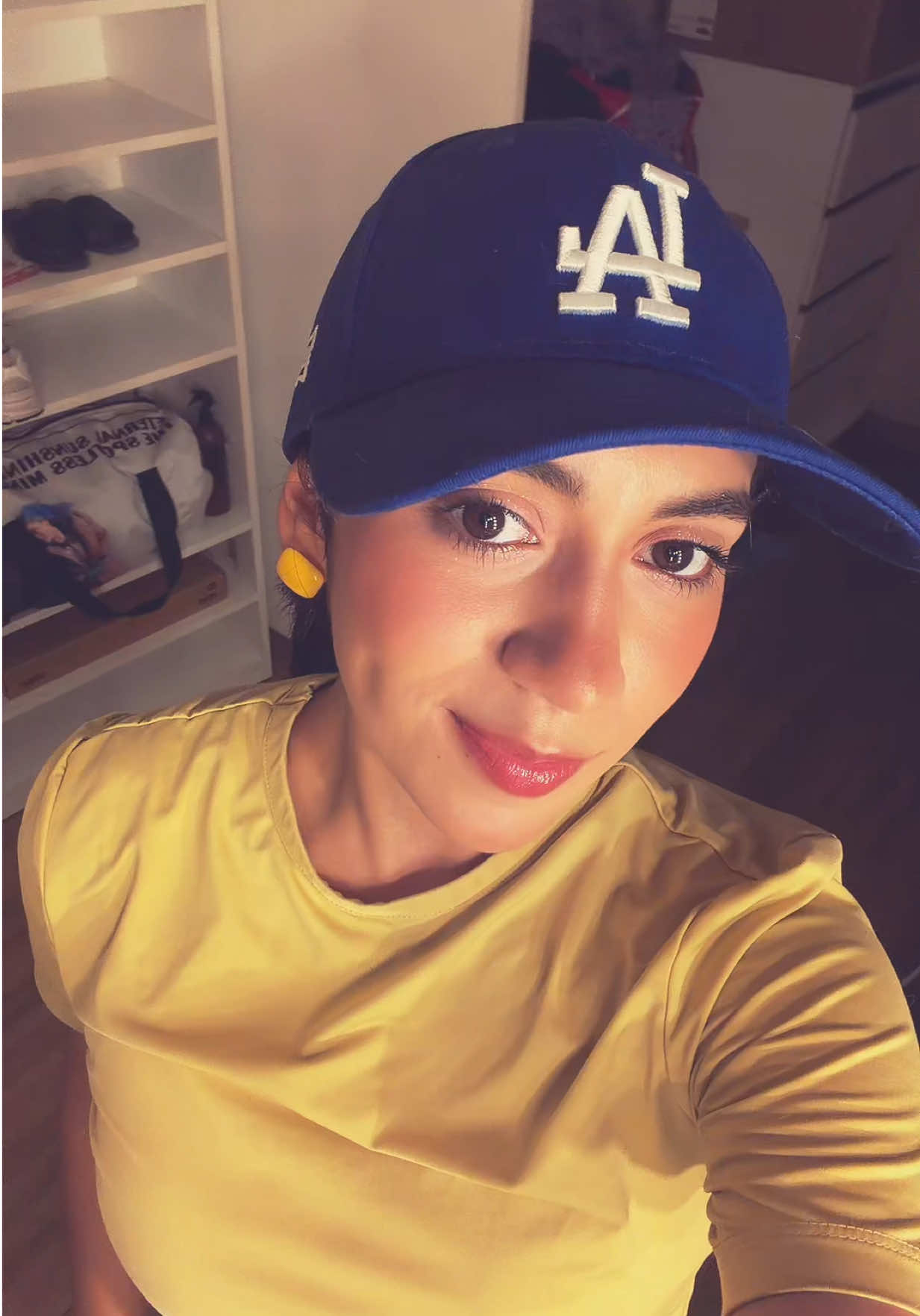@ArtemisCarmona