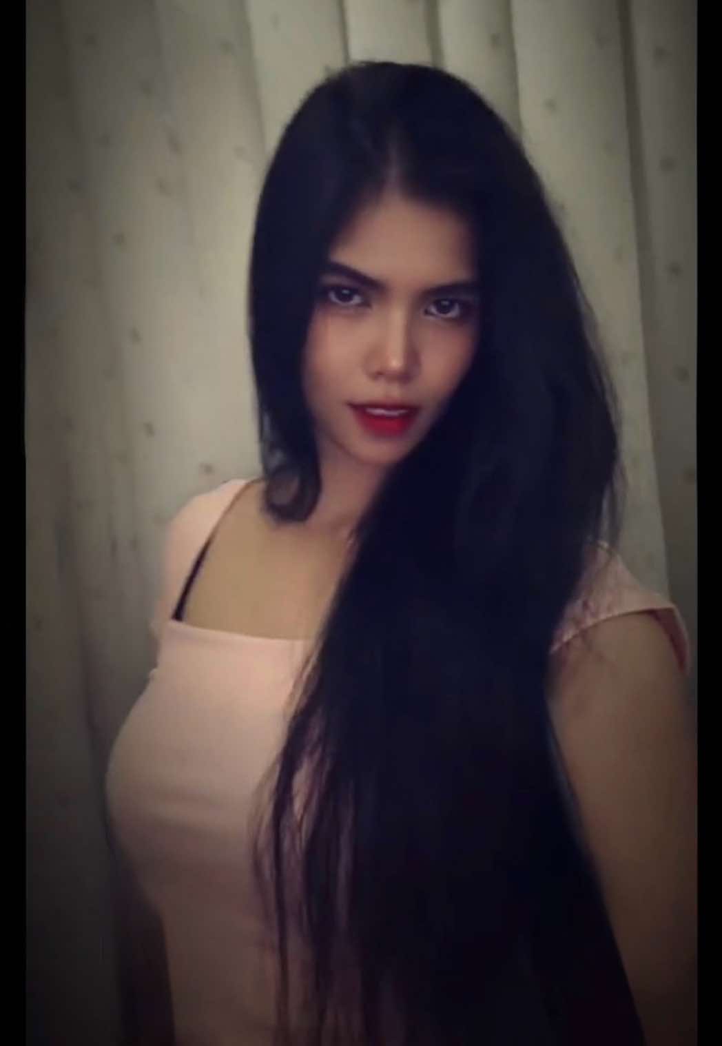 @Maria Pérez
