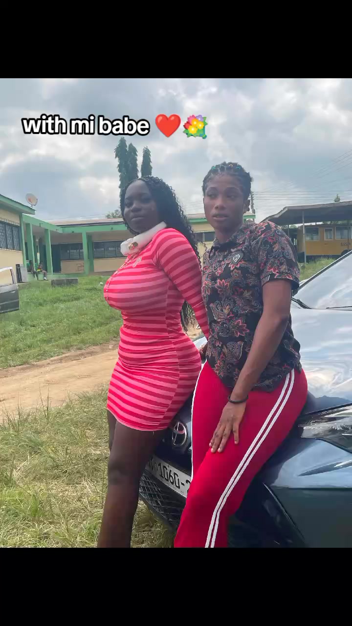 @Adwoa🌟⚡ Slim🌹 Tin🙏❤️🥰