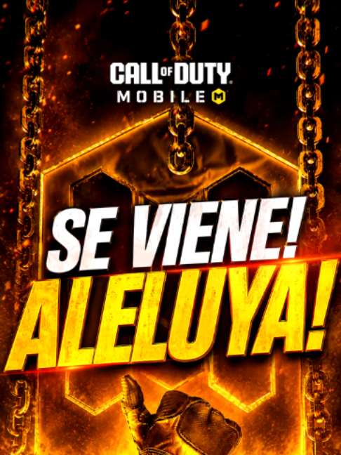 @RidoMeyer