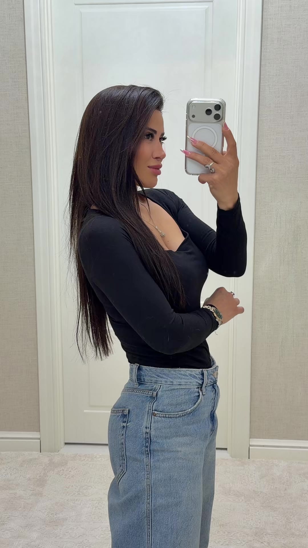 @Sehla.hesenli777