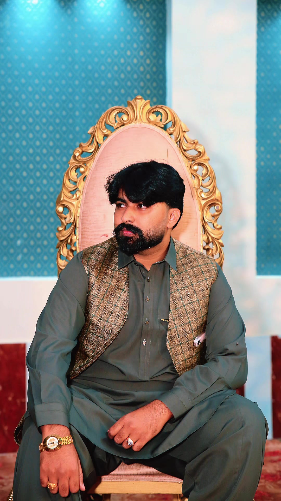 @احمد ڈوگر🦅