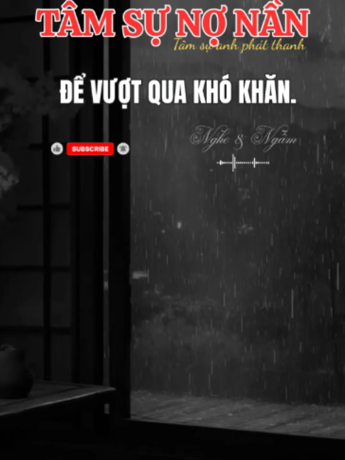 @Radio Ph&aacute;t Thanh