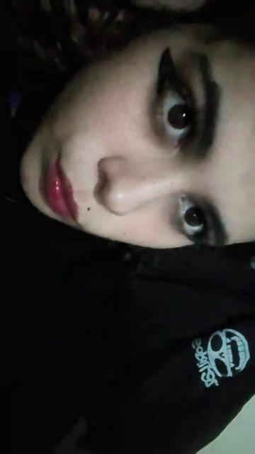 @Mari