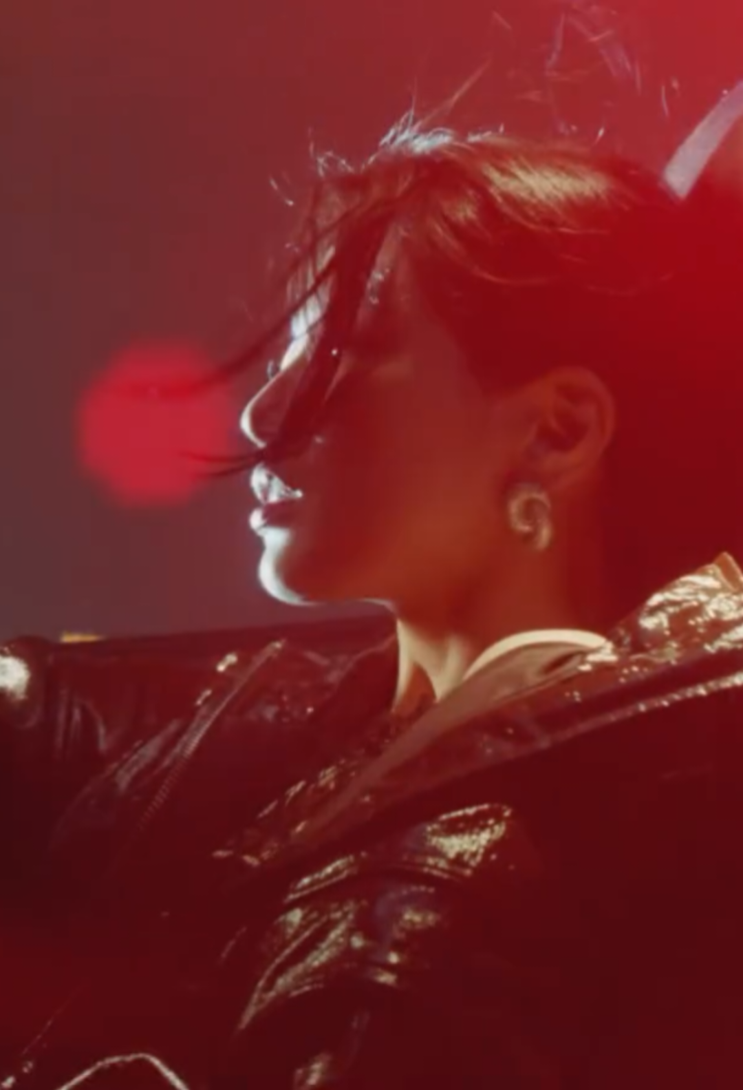 @bae suzy #1 lover.