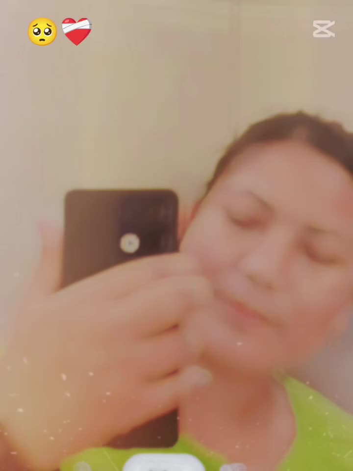 @Sujata
