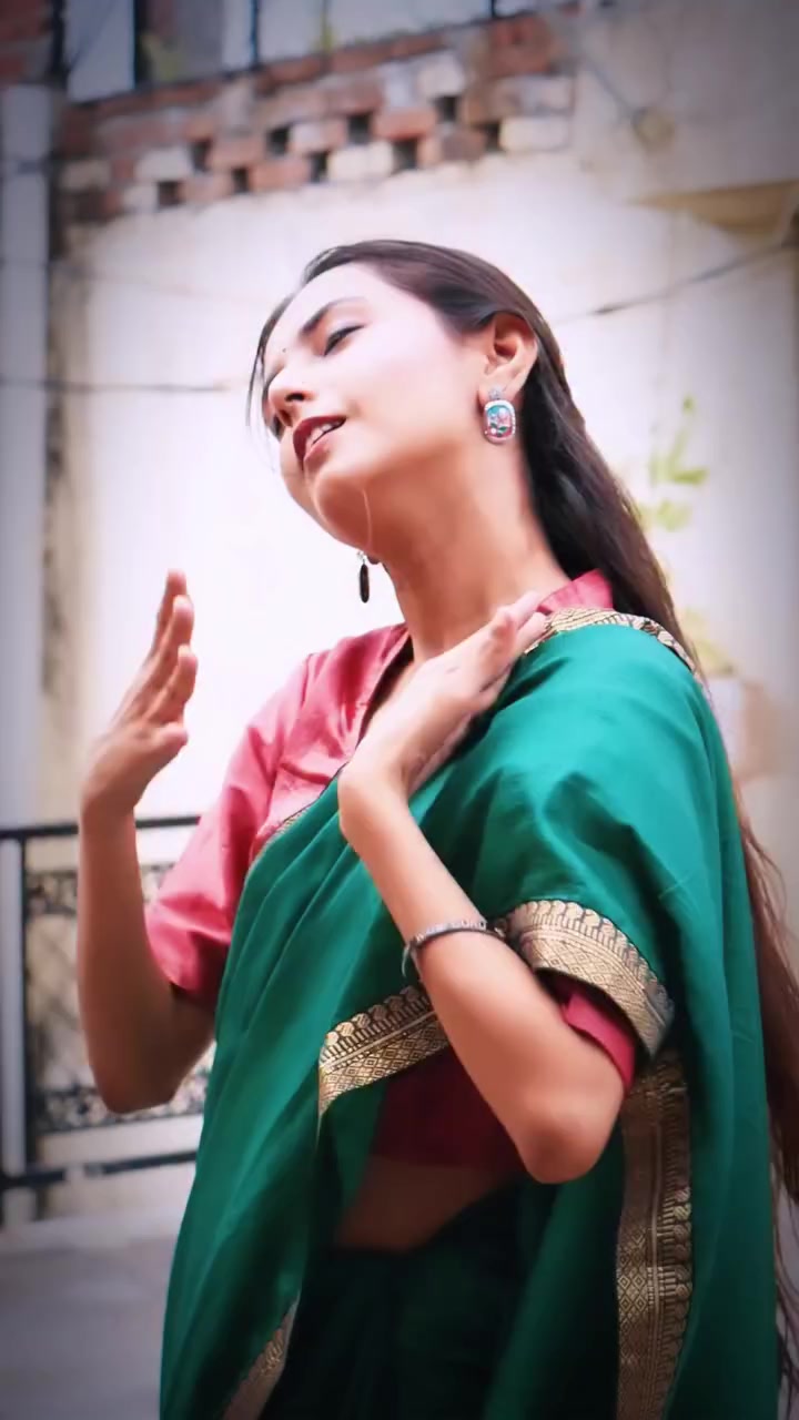 @Komal_Rajpoot_Official💔