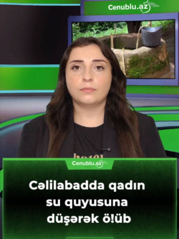 @Cenublu Az