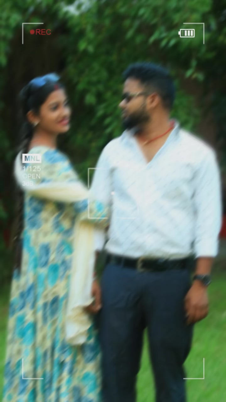 @amrita❣️D&ecirc;v🫶❣️🥀