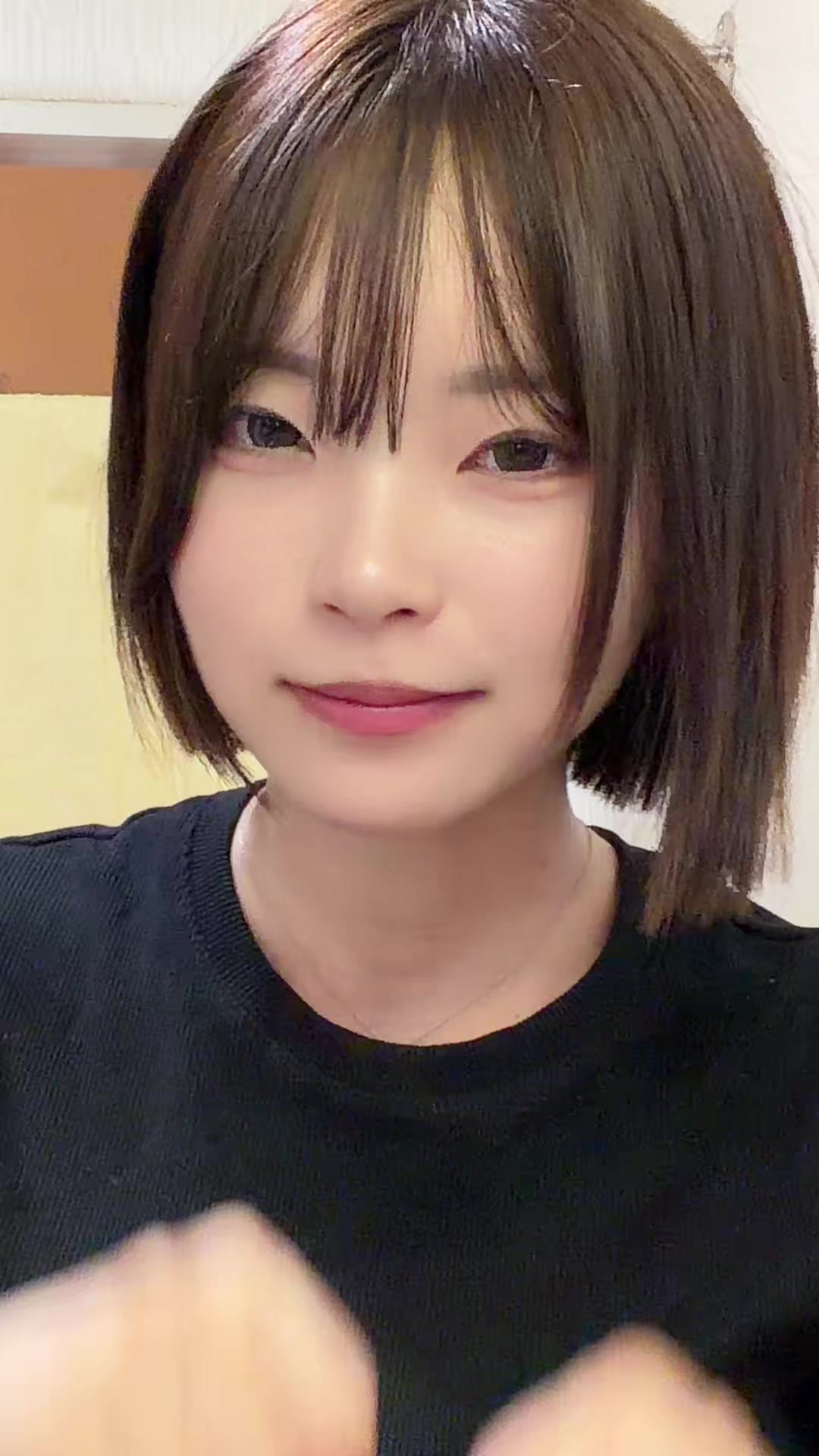@ろびん