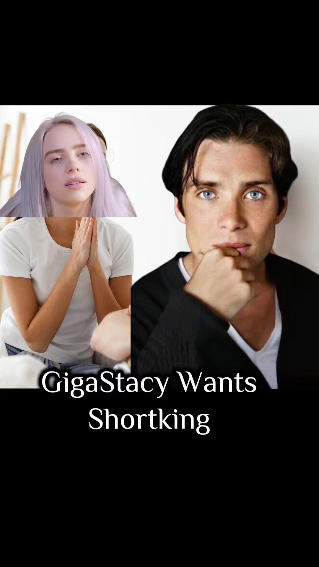 @HunterOfTallcels