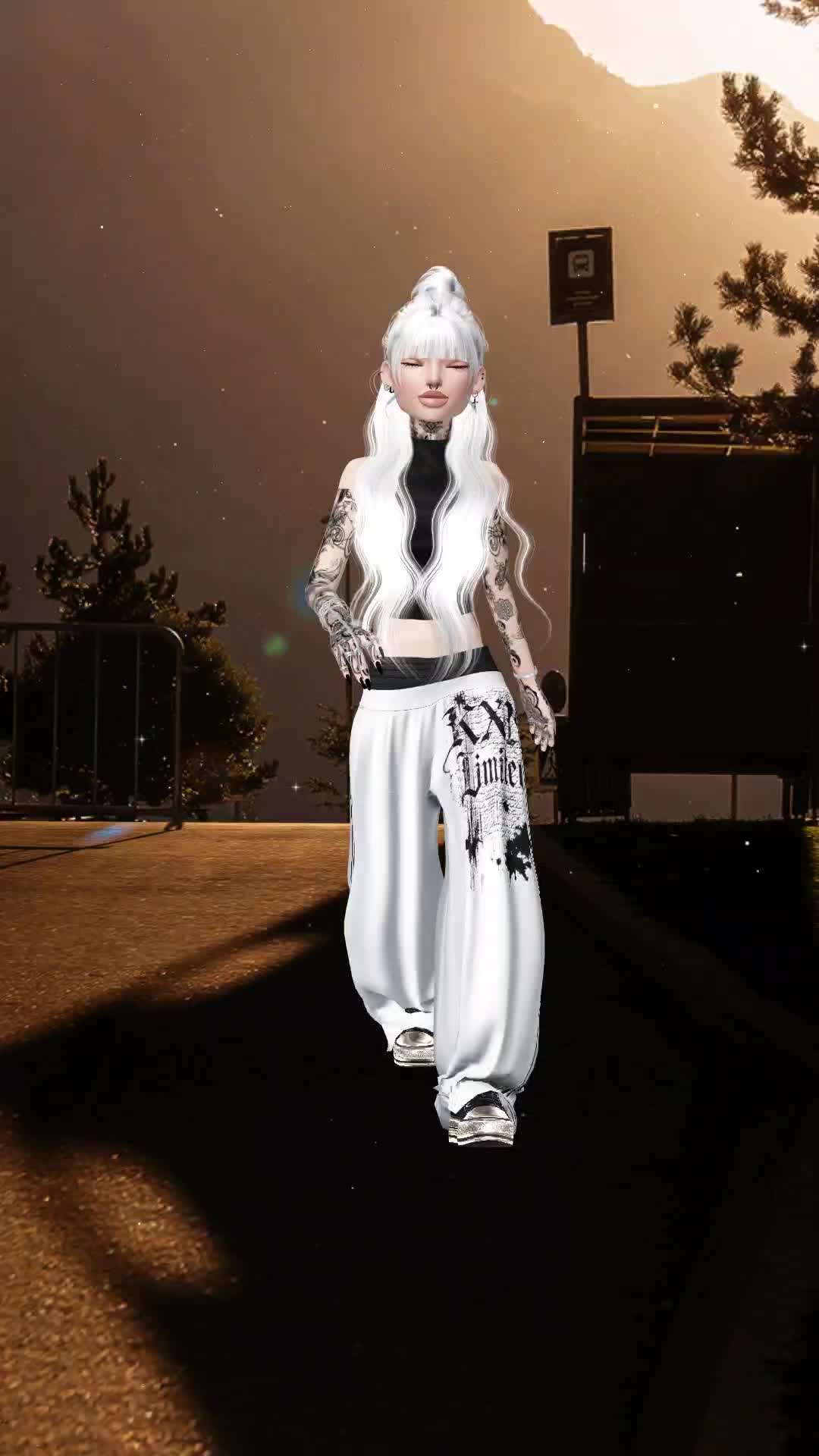 @🖤 Доминик 🖤