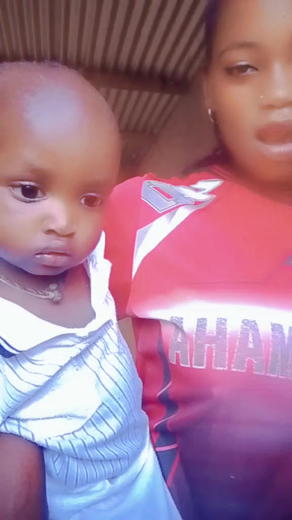@bb Fatou