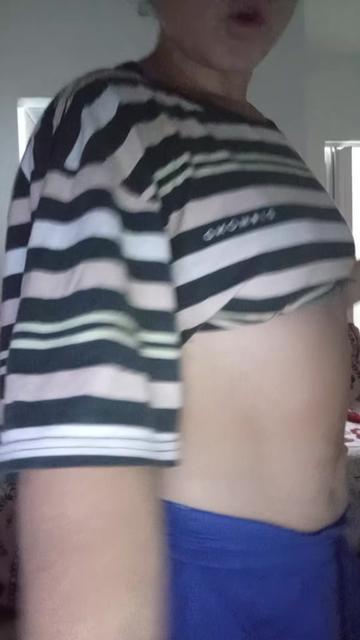 @coisas da minha cabe&ccedil;a