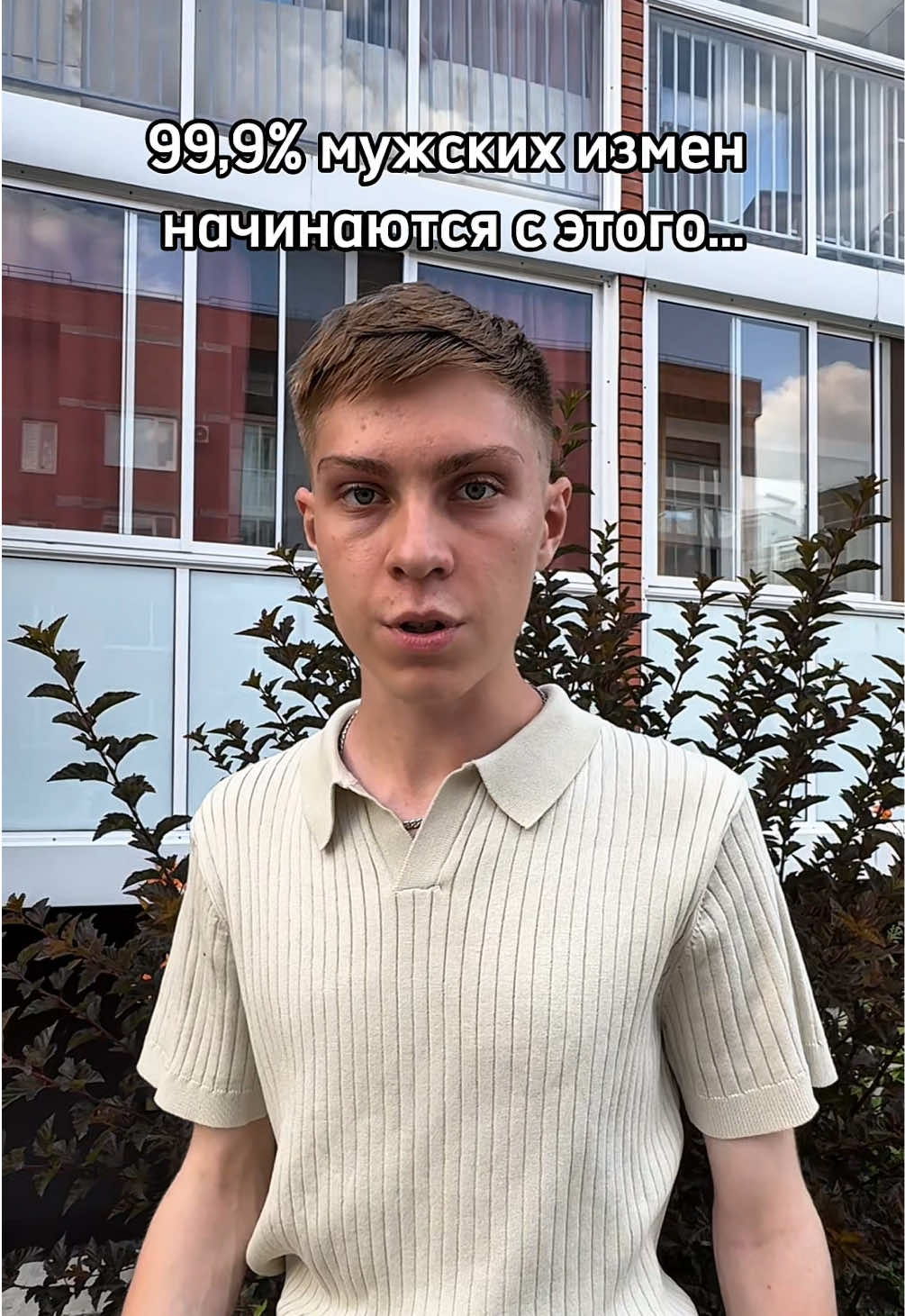 @ТГК - ВИТАЛЯ ХЬЮВИ