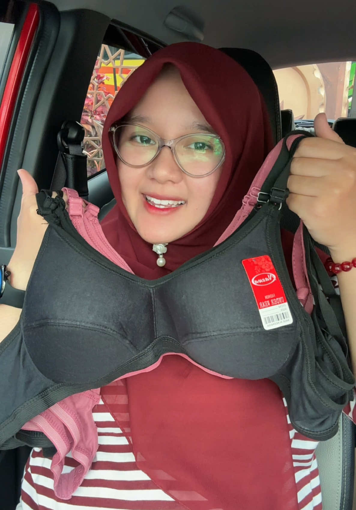 @Kak Rufi