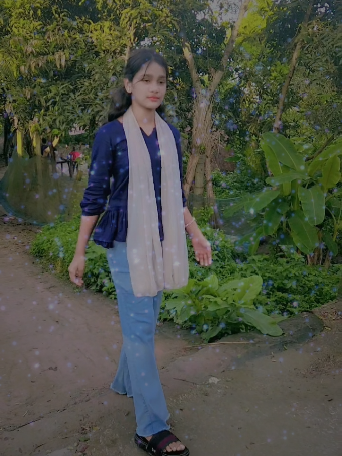 @ডোমার কিং পোলা,,🤟🤟