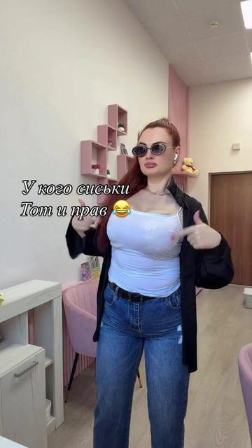 @👑 Laurochka 👑
