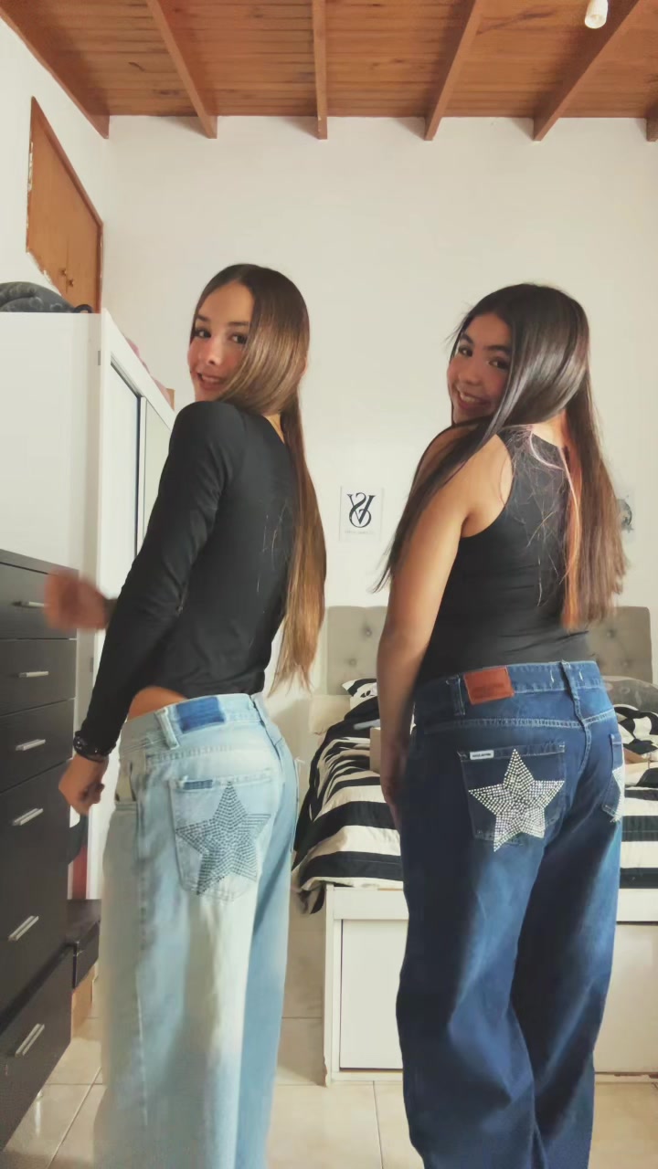 @Luchii✌️🔝