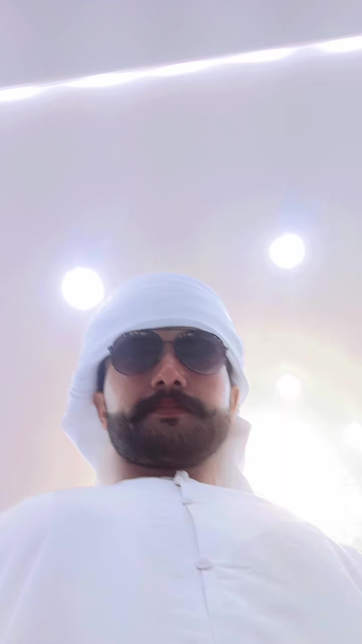 @عرفان ماہی 🇸🇦