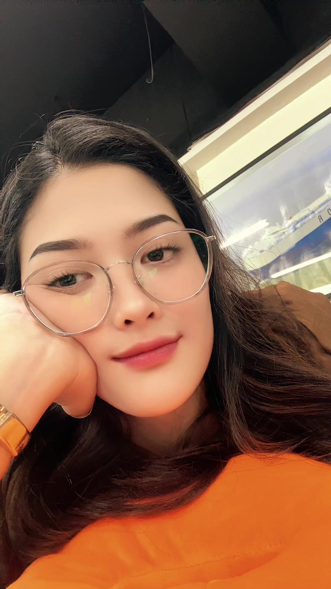 @nekka.kaa on IG