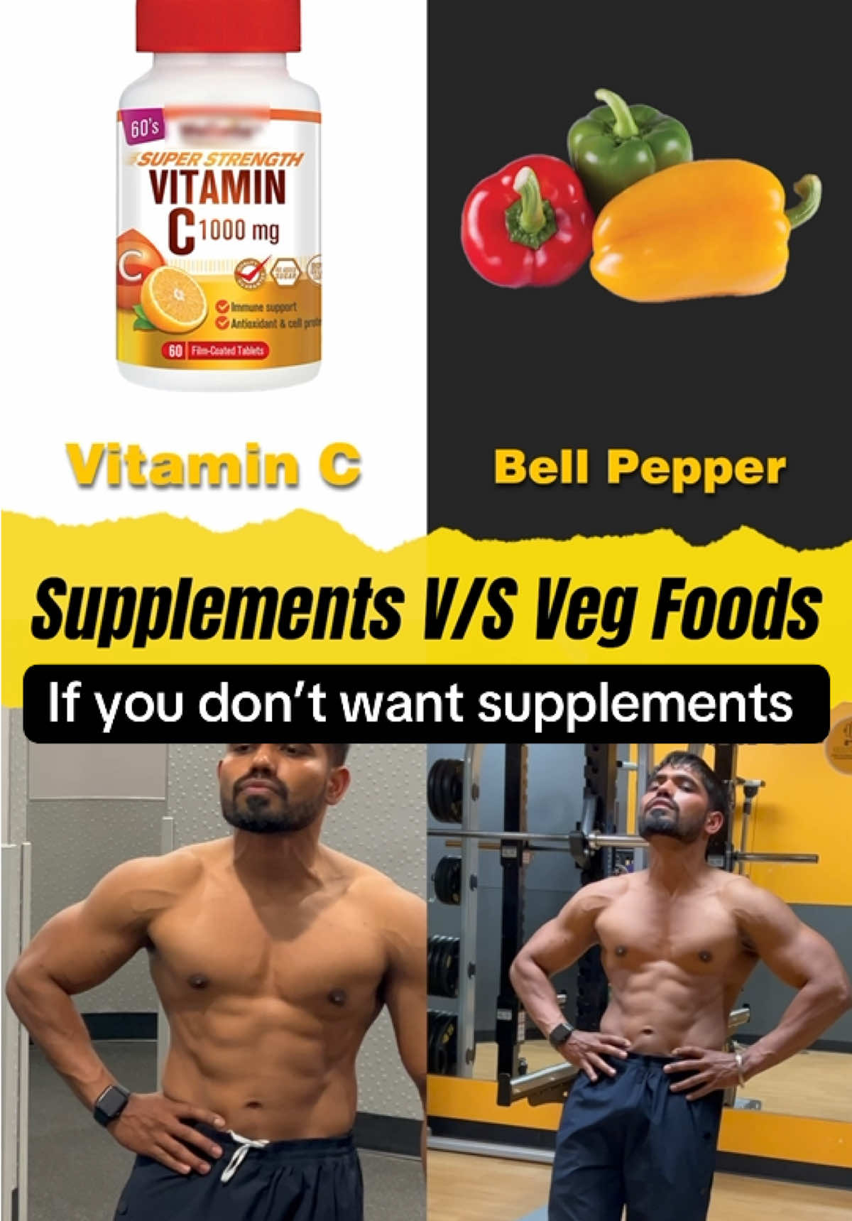 @sukh.fitness__