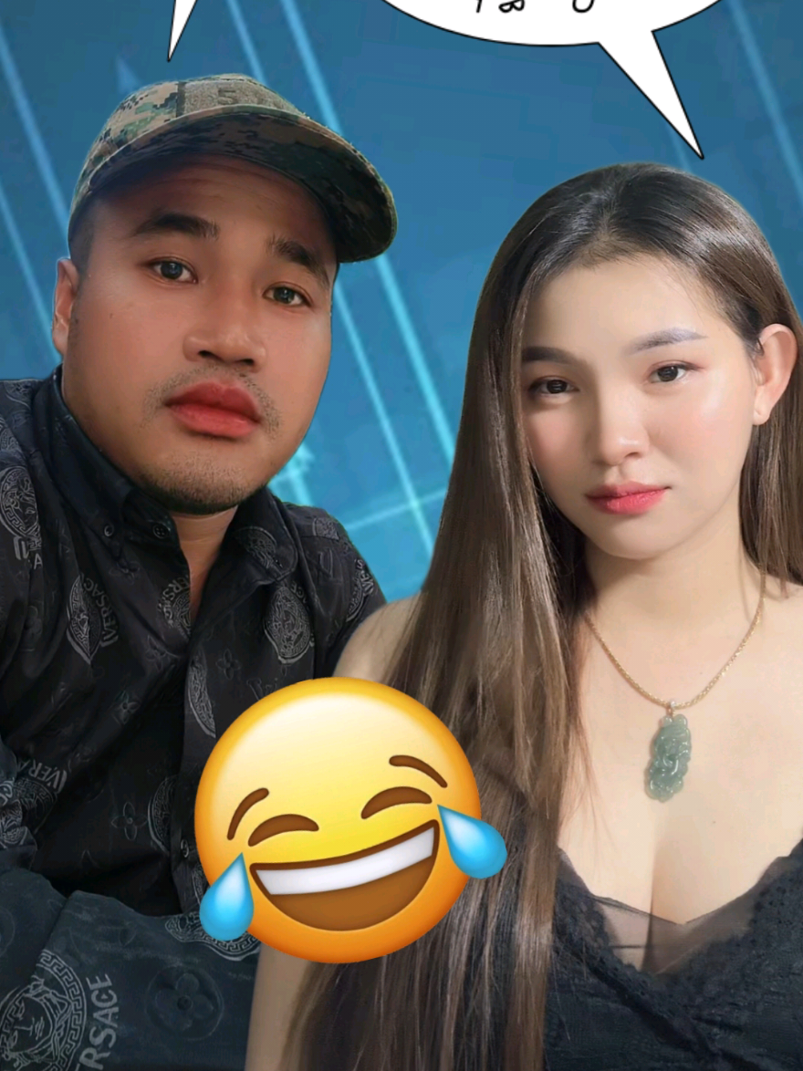 @HUNSARATH - ហ៊ុនសារ៉ាត់