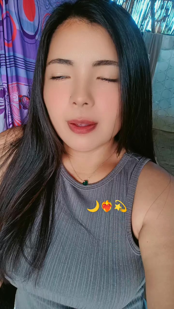 @🌷❦𝓢𝓬𝓸𝓻𝓹𝓲𝓸❦🌻