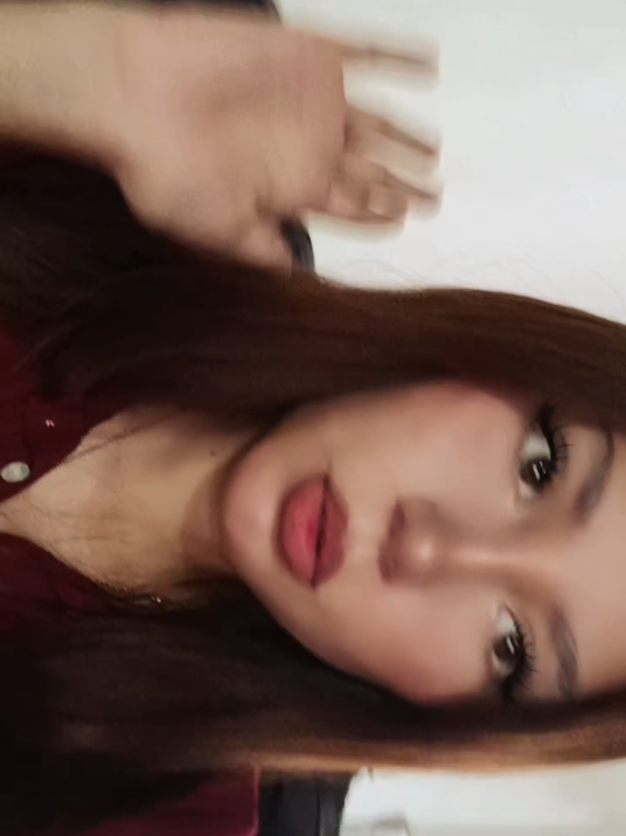 @Barbie😘💕