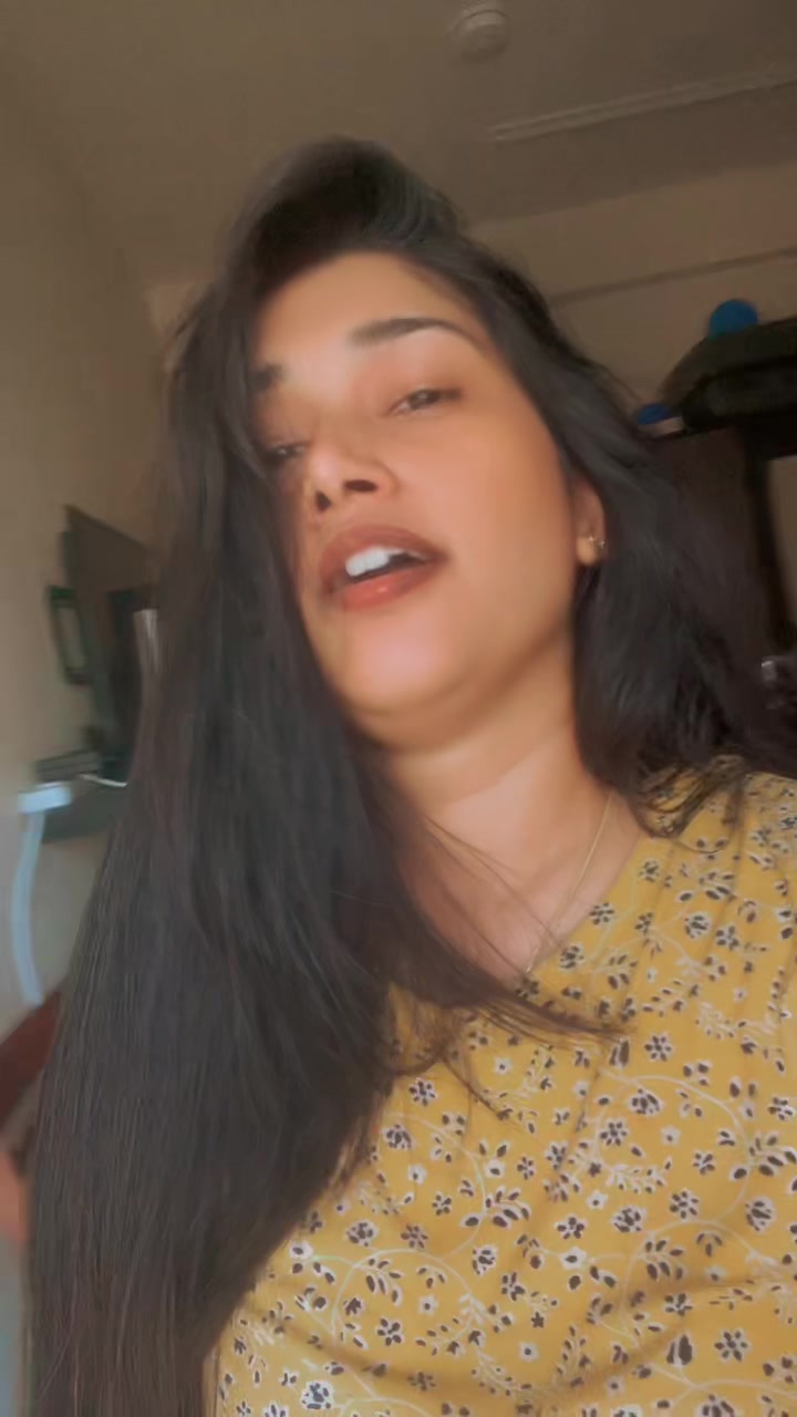 @Paruukutty