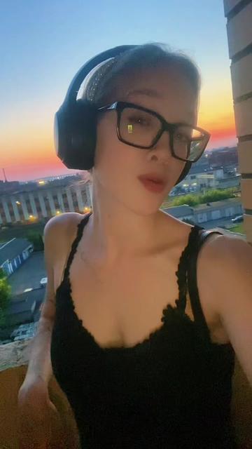 @xsssaann