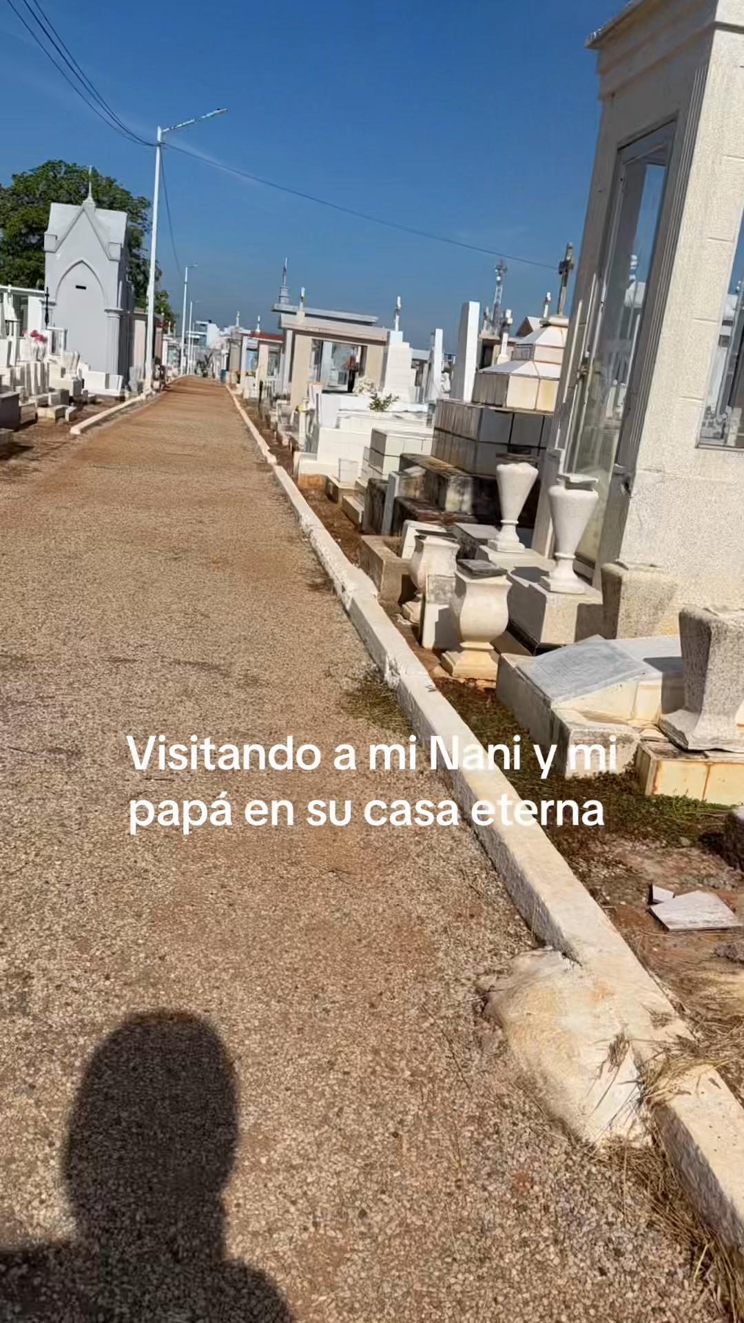 @Yulii Mastranzo Garcia