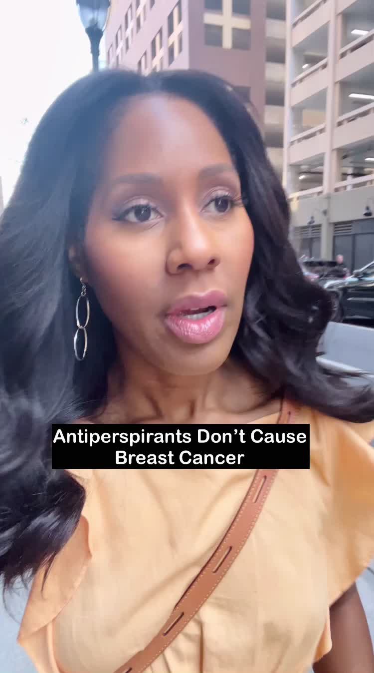 @DrJenCaudle