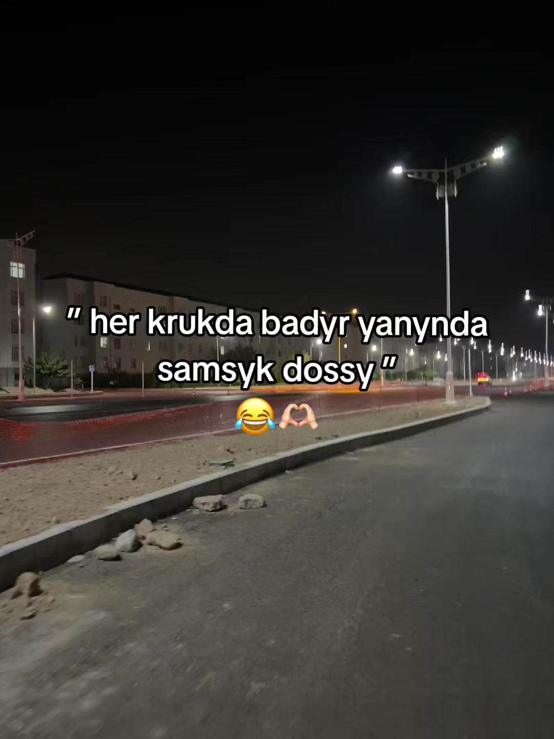 @Selim_7