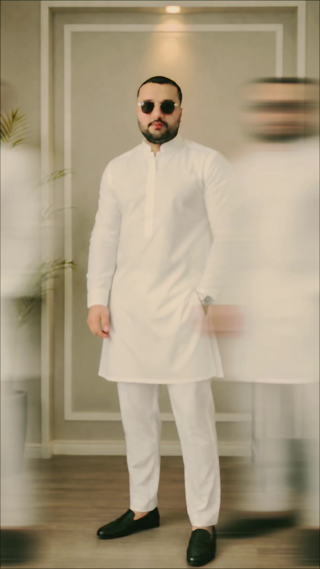 @Mubashar Ali