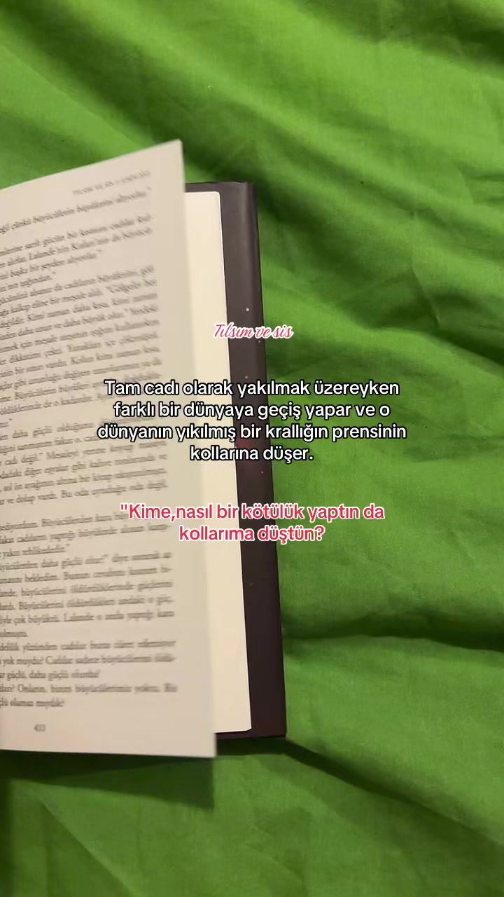 @zerenwme
