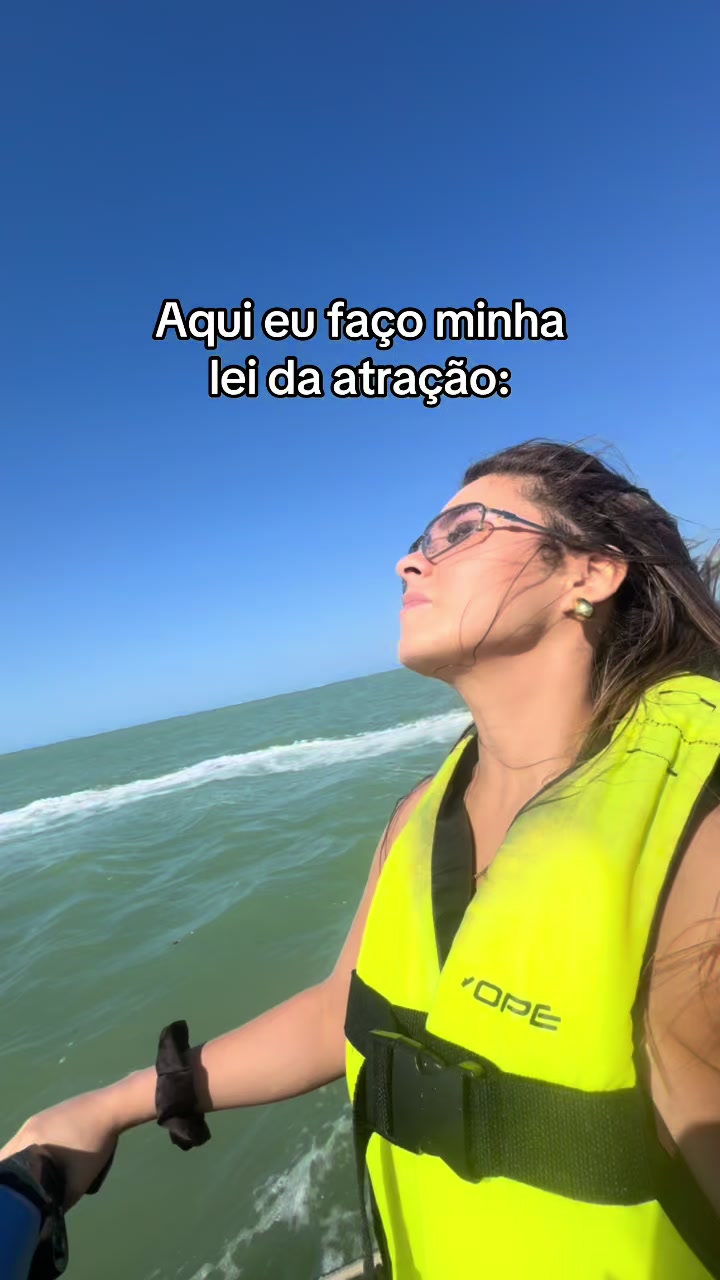@euingridboorges