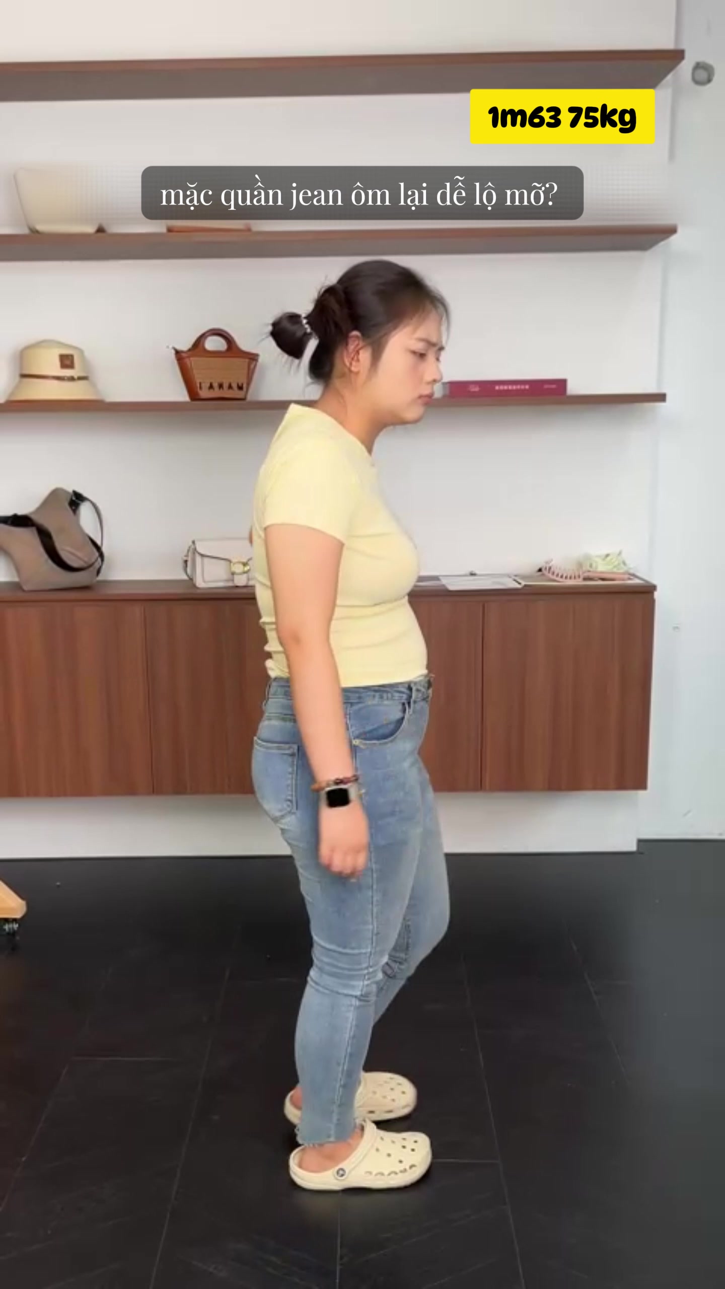@1997 Clothes Bigsize