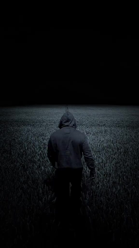@𖣘 𝐘𝐀𝐆𝐇𝐈 𖣘
