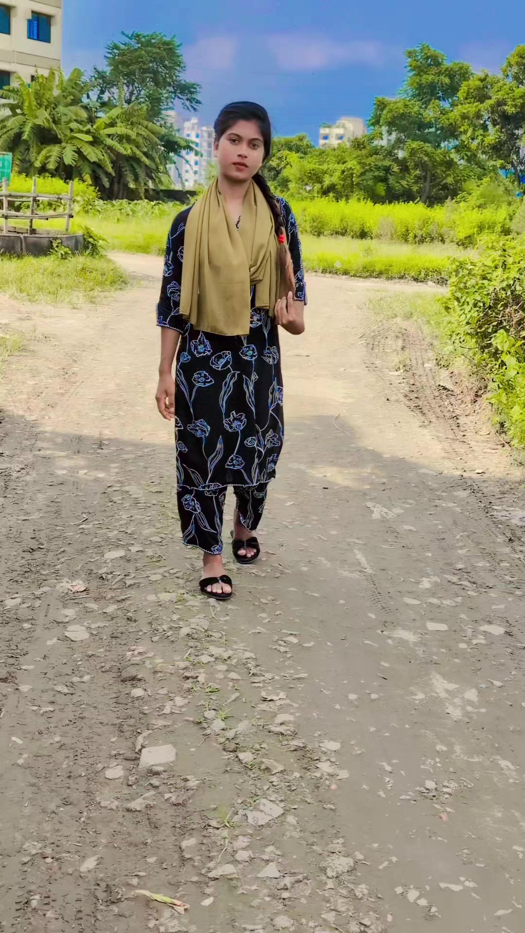 @👑নেত্রকোনার, মায়াবতী👑