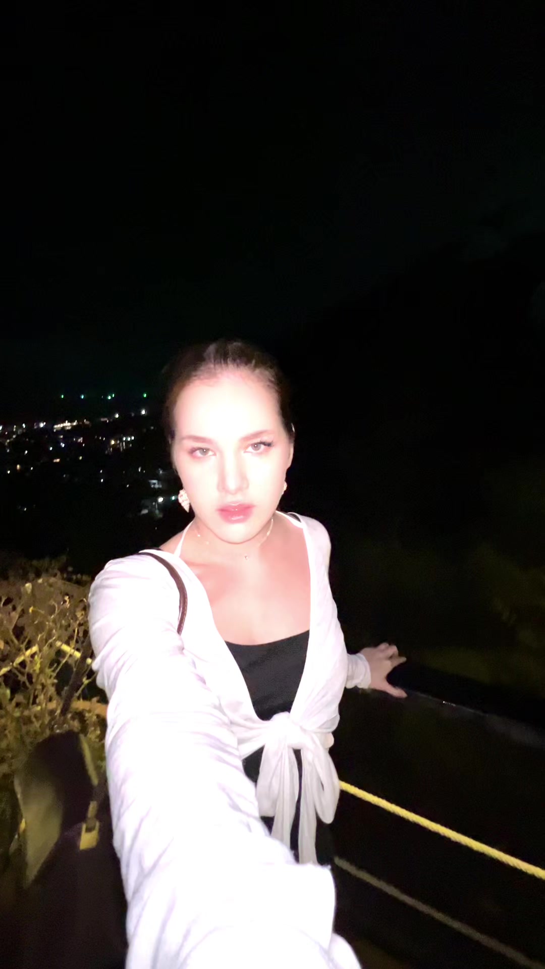 @ди