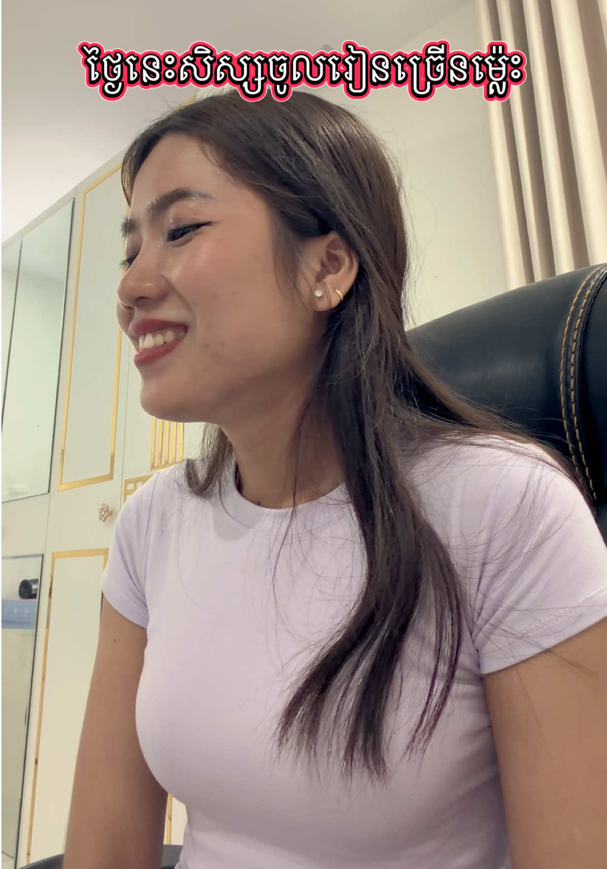 @Island Girl ๐ฐ๐ญ๐จ๐ณ