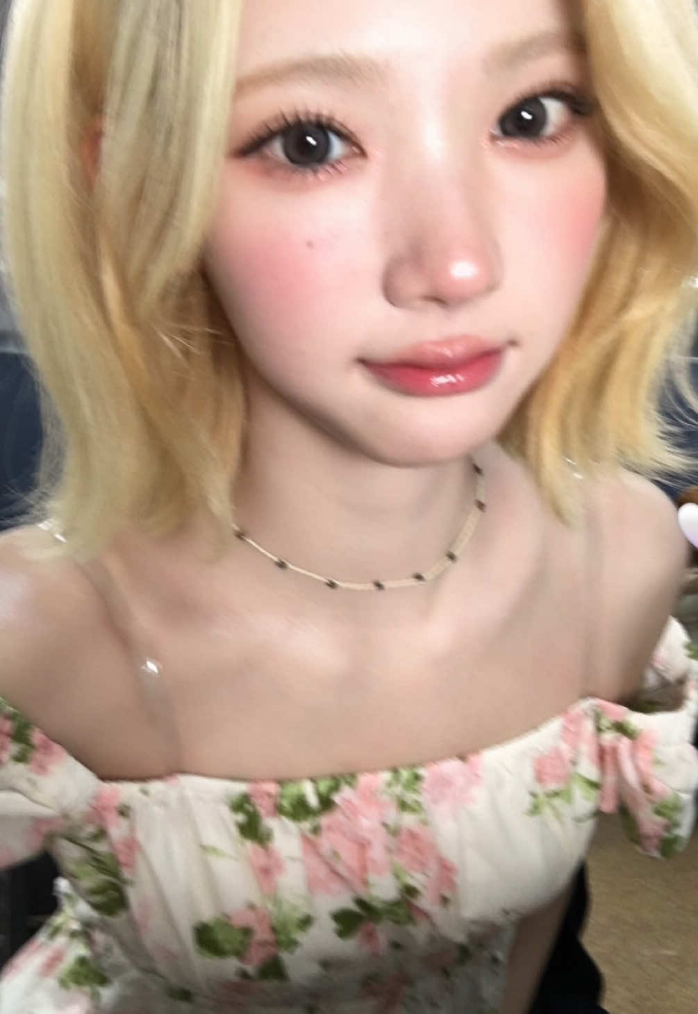 @zh