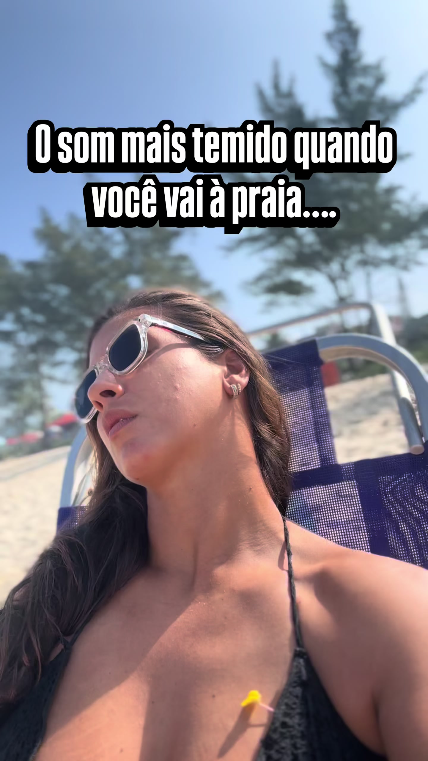 @Patrícia Cal