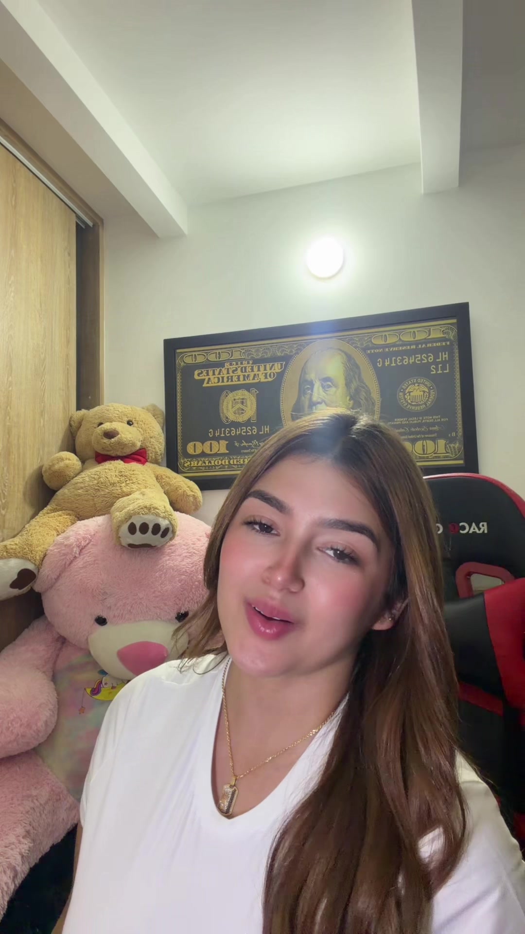 @Morenita