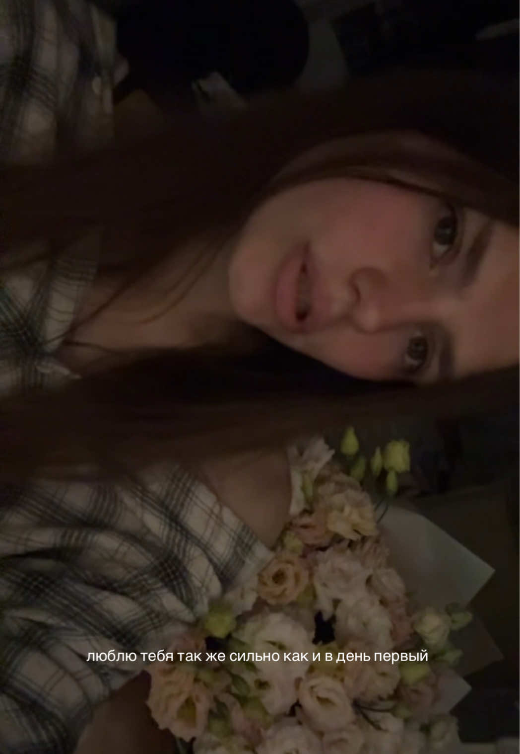 @тгк:@scufixa