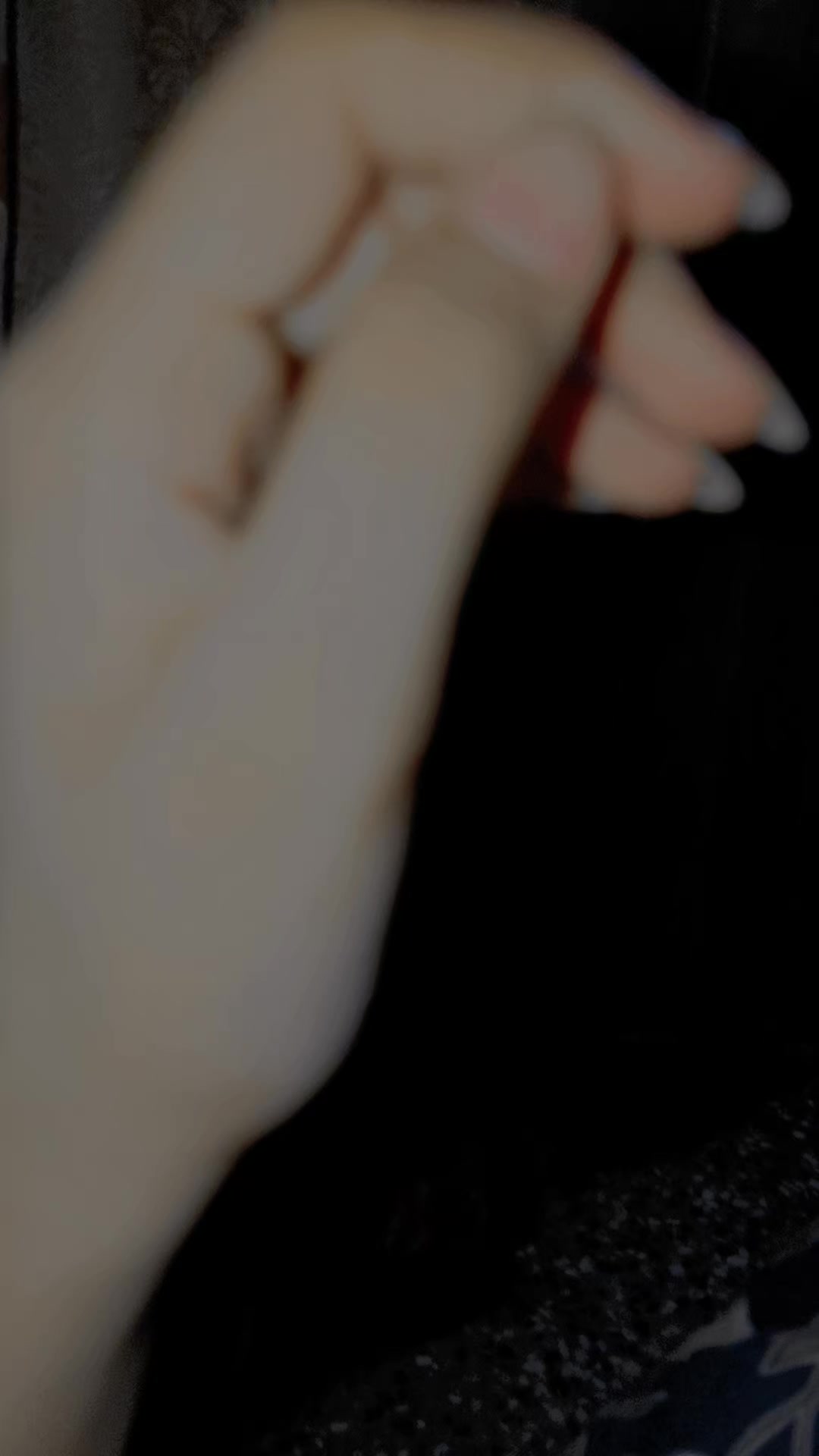 @_★𝑆𝑜𝑛𝑢★_
