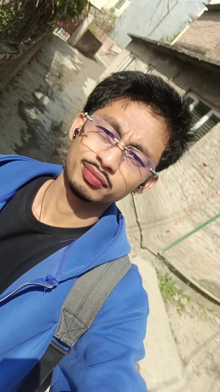 @Aasis Chaudhary