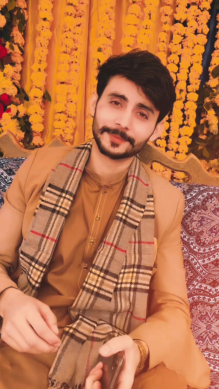 @jدی